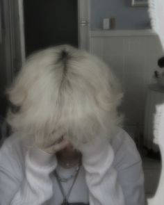Пользователь